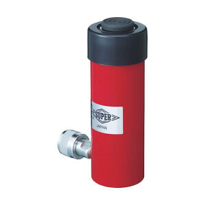 �X�[�p�[ �����V�����_(�P����) �X�g���[�N50mm �g��100kN HC10S50N