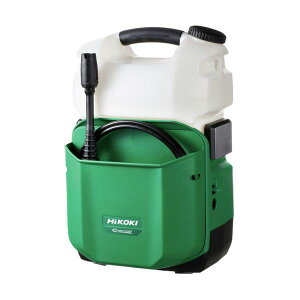 HiKOKI �R�[�h���X�������@ 14.4V AW14DBL-LYP
