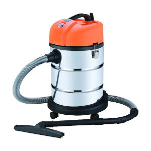 NICHIDO �Ɩ��p�o�L���[���N���[�i�[30L NVC30L-S