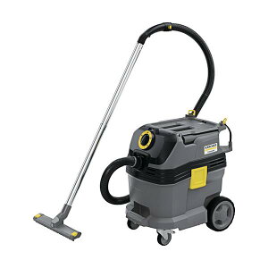 KARCHER �������p�N���[�i�[ NT 30/1 Tact(1.148-208.0) 1.148-208.0(NT30/1TACT)