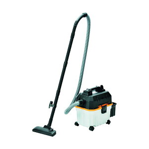 �p�I�b�N �v���X�`�b�N�^���N�o�L���[���N���[�i 15L VCC-15PC