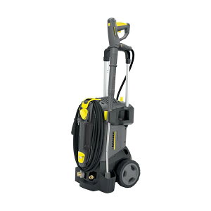 KARCHER �Ɩ��p�␅�������@ HD 4/8 C 60Hz 1.520-914.0