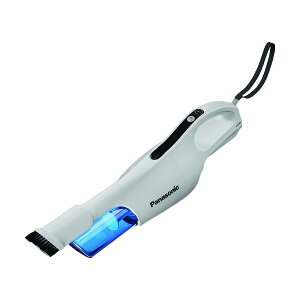 Panasonic �[�d�T�C�N�������N���[�i�[Dual�{�̂̂� EZ37A5X-W