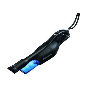 Panasonic �[�d�T�C�N�������N���[�i�[Dual�{�̂̂� EZ37A5X-B
