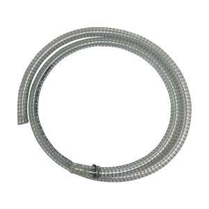 TRUSCO(�g���X�R) �Ɩ��p���^�������@ HPWM��p�z���z�[�X1.5m(�z�[�X�o���h�t��) HPWMWH-1.5