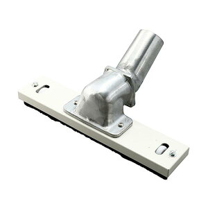 Suiden �N���[�i�[�p 50-30T�^�m�Y��(30cm��) 1734501000