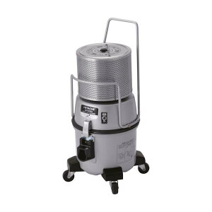 ���� �Ɩ��p�|���@ �W����e��4.5L CV-G104C