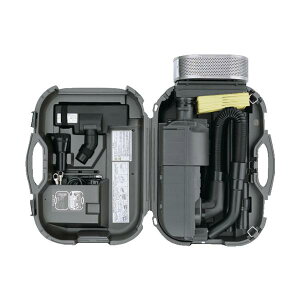 ���� �Ɩ��p�|���@ �W����e��1.5L CV-G12CT