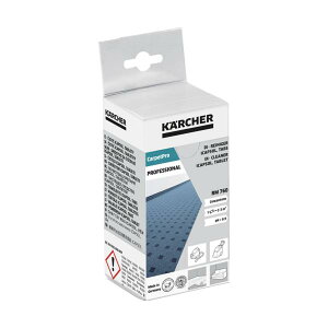 KARCHER RM 760 Tablet �J�[�y�b�g�p�^�u���b�g���� 6.295-850.0