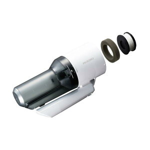 HiKOKI 2�i���T�C�N�������j�b�g(�R�[�h���X�N���[�i�p) 0037-6496