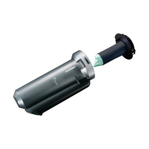 HiKOKI 1�i���T�C�N�������j�b�g(�R�[�h���X�N���[�i�p) 0037-6495