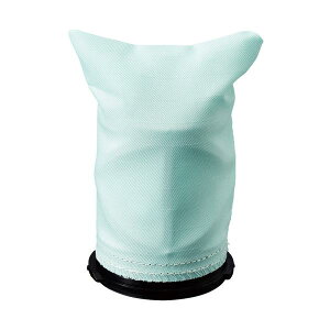 HiKOKI �n�C�N���[���t�B���^(�R�[�h���X�N���[�i�p) 376509