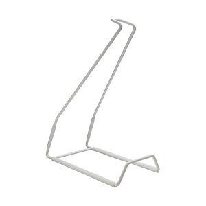 HiKOKI �R�[�h���X�N���[�i�[�p�X�^���h 0037-5347