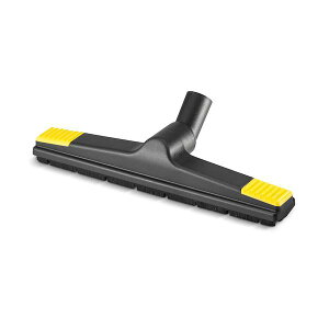 KARCHER �������p�N���[�i�[�p ��400MM(2.889-118.0) 2.889-118.0