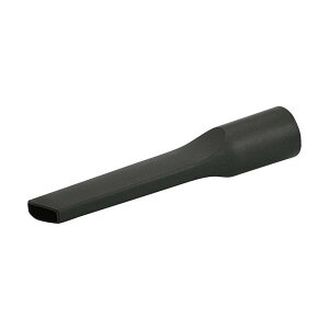 KARCHER �o�L���[���N���[�i�[�p�A�N�Z�T���[ �R�[�i�[�m�Y��(2.889-130.0) 2.889-130.0