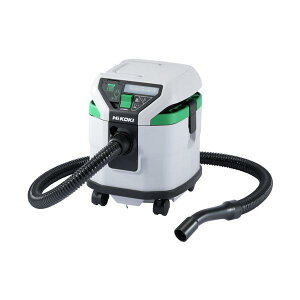 HiKOKI �������p�W����@ �A���t ���f���`�F���W�^�C�v RP150YB-L