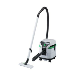 HiKOKI �������p�W����@ ���f���`�F���W�^�C�v RP150SB-L