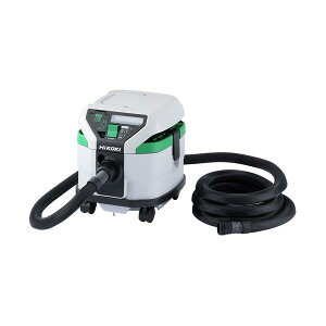 HiKOKI �d���H��p�W����@ Bluetooth�@�\�t �������p ���f���`�F���W�^�C�v �e��8L RP80YD-SC