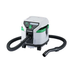 HiKOKI �������p�W����@ �A���t ���f���`�F���W�^�C�v RP80YB-L