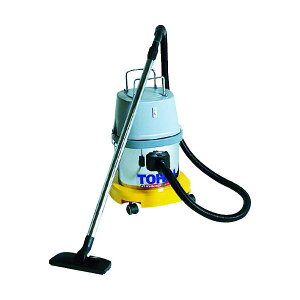TOHIN �N���[�����[���p�N���[�i�[ AS-100M