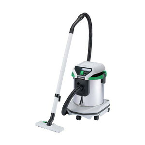 HiKOKI �������p�W����@ ���f���`�F���W�^�C�v RP250SB-L