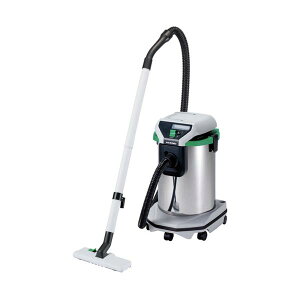 HiKOKI �������p�W����@ ���f���`�F���W�^�C�v RP350SE-L