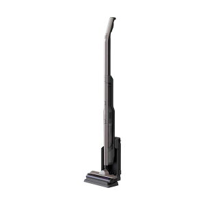 IRIS 288495 �[�d���X�e�B�b�N�N���[�i�[ �X�^���h�t�� �u���E�����^���b�N SCD-160P-T��݌Ɍ����