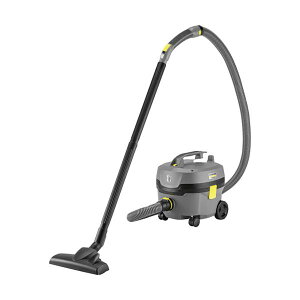 KARCHER �h���C�o�L���[���N���[�i�[ T 7/1 Classic 1.527-193.0
