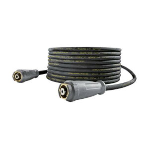 KARCHER �������@�p�A�N�Z�T���[ Hose assembly TR drehbar DN6 30MPa 10m 6.110-056.0