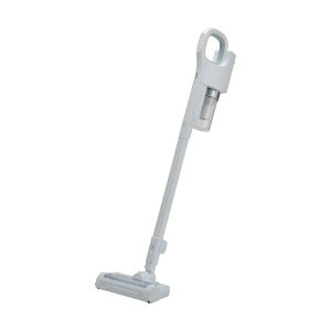 IRIS 296091 �[�d���T�C�N�����X�e�B�b�N�N���[�i�[ daspo �z���C�g SCD-190P-W