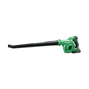 HiKOKI 18V-14.4V �R�[�h���X�u���� �K�[�f���m�Y��+�d�r�p�b�N�Z�b�g�i RB18DC-BCL