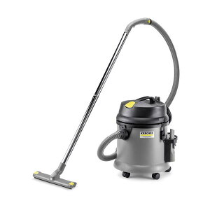 KARCHER �������p�N���[�i�[ NT 27/1(1.428-521.0) 1.428-521.0(NT 27/1)