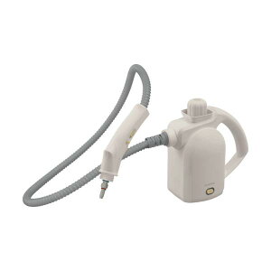IRIS 102093 �X�`�[���N���[�i�[ �n���f�B�[�^�C�v STM-305R-C