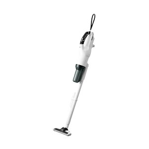 HiKOKI �|���@ 36V�R�[�h���X�N���[�i �p�l���X�C�b�`�� 2�i�T�C�N�������� �{�̂̂� R36DB(SC)-NN
