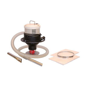 �A�N�A�V�X�e�� �������p�d�����|���@(100V) �I�[�v���y�[���ʐ�p EVC-550