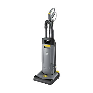 KARCHER �Ɩ��p �A�b�v���C�g���N���[�i�[ CV 30/1 Plus 1.023-120.0