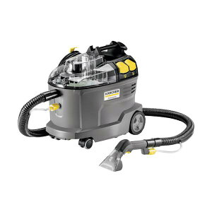 KARCHER �J�[�y�b�g�����X�N���[�i�[ PUZZI 8/1 1.100-245.0