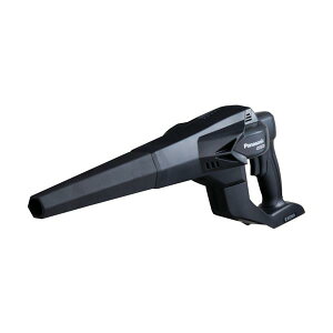 EXENA �H���p�[�d�u���� �{�̂̂� EZ37A1X-B