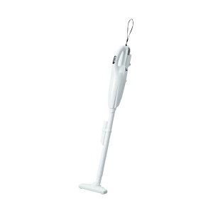 HiKOKI �R�[�h���X�N���[�i�[(�{�̂̂�) R12DC (NN)