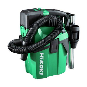 HiKOKI �R�[�h���X�W����@ RP18DA(NN)
