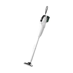 HiKOKI �R�[�h���X�N���[�i�[ R36DB(XPZ)�` R36DB(XPZ)