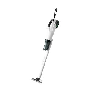 HiKOKI �R�[�h���X�N���[�i R36DB(SC)(XPZ)�` R36DB(SC)(XPZ)
