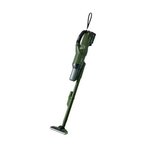 HiKOKI �R�[�h���X�N���[�i R36DB(SC)(XPGZ)�` R36DB(SC)(XPGZ)