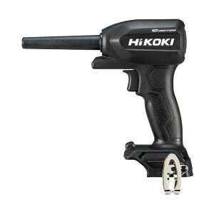 HiKOKI �R�[�h���X�G�A�_�X�^ RA18DA(NNBL) �` RA18DA(NNBL)