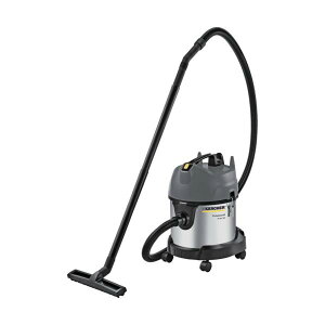 KARCHER �Ɩ��p�������p�|���@ NT 20/1 Me Classic 1.428-551.0