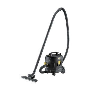 KARCHER �Ɩ��p �����|���@ T 11/1 Classic Re!Plast 1.527-210.0
