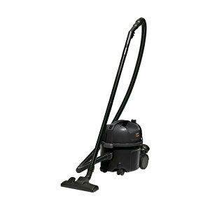 TRUSCO(�g���X�R) �y11��20�������\��z�n�C�p���[�N���[�i�[(����) VP300