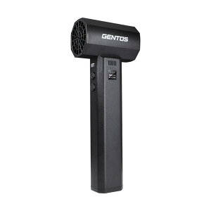 GENTOS HYT-EX ����(�͂��)��^�n���f�B�u�����[ HYT-EX