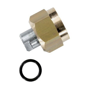 KARCHER �������@�p�A�N�Z�T���[ �T�[�t�F�X�N���[�i�[ �m�Y���Z�b�g 650-850L/h(2.639-187.0) 2.639-187.0