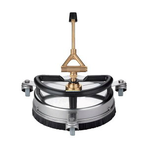 KARCHER �������@�p�A�N�Z�T���[ �T�[�t�F�X�N���[�i�[ FR 30 Me ��300mm �X�e�����X��(2.640-355.0) 2.640-355.0